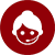 熱線