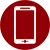手機