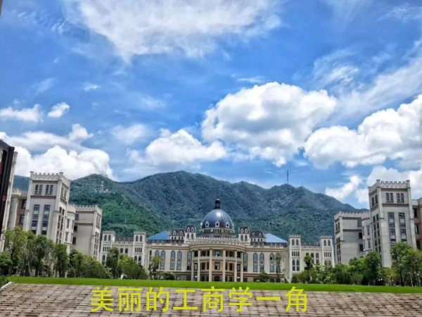 肇慶工商學(xué)院鐵藝護(hù)欄，鐵藝樓梯扶手工程案例